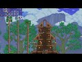 Terraria Re-Mastered #1 - Starting Up