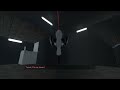 Portal 2 - almost won by Soldat_NATO