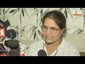 Manu Bhaker Wins Bronze : Mother's Proud Reaction | News9