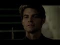 Elijah Mikaelson - 2x08 scene pack