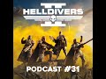 Skull & Bones, Helldivers 2 and more! EP 31