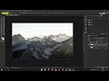 Free GRAPHIC DESIGN Course | Beginner to Advance Adobe Photoshop | Full Professional Course