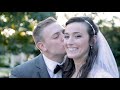 Cody + Kylie | Wedding Video 2018