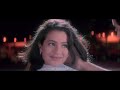Kaho Naa... Pyaar Hai - Hindi Full Movie - Hrithik Roshan, Ameesha Patel, Anupam Kher, Dalip Tahil