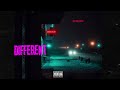 Metro Boomin ❌ 21 Savage ❌ Duki Type Beat - 