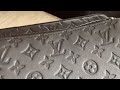 Daily Orders AAA Grade Designer Bags #lvguci #luxurybag #bagcollection #slingbag #lvbag