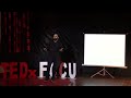 The Transformative Power of Tech Startup Ecosystems for Emerging Economies | Arif Iqbal | TEDxFCCU
