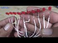 Top 5 CD4017 diy electronics projects, awesome top5 diy projects