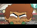 YTP: It's a Boy Girl Dog Cat Mouse Cheese World