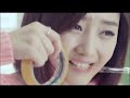 FUNNY KOREAN COMMERCIALS COMPILATION