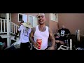 Bruisin’ - Slim400 ft. YG. Sadboy Loko Official Video HD 1080P