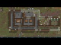 Rimworld: Cosmic Horrors 2