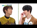 NCT 랜덤 플레이 댄스 l NCT(엔시티) l #랜플댄원조맛ZIP l RandomPlayDance