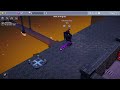 NEW Dungeon Base Builder!! - Dungeon Tycoon - Tycoon Management Game