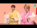 [ENG SUB/INDO SUB] Seventeen Live 