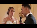 Awesome Groom Wedding Vows | Funny Emotional and Heartfelt