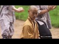 SHAOLIN MASTER (MUST WATCH) Become Unshakeable | Shi Heng Yi 2021