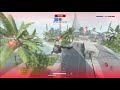 TECH GAMEPLAY | Star Wars Battlefront 2 Mod Gameplay #203 | No Commentary