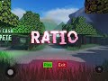 a casa pete y ratio gameplay|xmoshiix