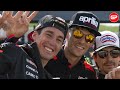 Jorge Martin's REVENGE to Marc Marquez and Ducati at Joins to Aprilia! | MotoGP News | MotoGP 2024
