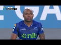 HIGHLIGHTS | BLUES v CHIEFS | Super Rugby Pacific 2024 | Round 15