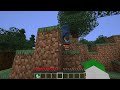 20 Minecraft 1.19 Changes You Didn't Know About