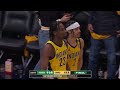 Boston Celtics vs Indiana Pacers Full Game 3 Highlights - May 25, 2024 | 2024 NBA Playoffs