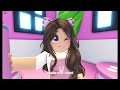 Whatever I HATCH I make MEGA NEON SUPER FAST! in Adopt me #roblox #meganeon #adoptme