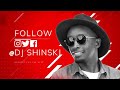 Dancehall Pregame Party Mix Vol 1 - Dj Shinski [Koffee, Busy Signal, Vybz Kartel, Konshens, Mavado]