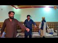 The Biggest Marriage Ceremony in Afghanistan | Mega Kabuli Pulao | Afghanistan village food