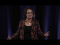 Should we worry about AI and algorithms in government? | Lyria Bennett Moses | TEDxSydneySalon