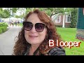 Independence Hall At Knott's Berry Farm | Full Tour | Free Admission!