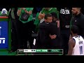 Boston Celtics vs Dallas Mavericks Full Game 5 Highilights 2024 NBA Finals