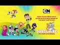 Ben ki New Alien Challenge 👊 | Full Episode ✨| Cartoon in Hindi | Cartoon for Kids | Cartoon Network