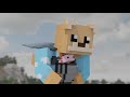 Pillager Stole My Axolotl [Minecraft Animation]