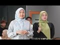 PEMBUBARAN PARTNER AI TEAM TERBARU BATCH 4 !!! KEJUTAN UNTUK SEMUA...