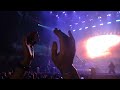 Sabaton Live Dreadnought OVO Hydro