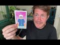 Live Tarot Reading - 17 July 2024 - Your Questions Answered!