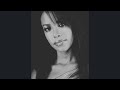 2000's rnb type beat - 