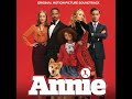 Little Girls (From the Annie (2014) Original Movie Soundtrack)