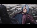 Devil May Cry 5 mission 20 DMD S rank