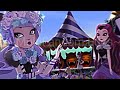 fake collab//pls join!//#everafterhigh #edits #collab