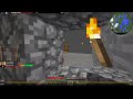 Twitch Highlights - Minecraft Tekkit Series - Episode 4 