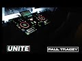 Unite Radio 9 3 21