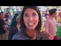 Surabaya, INDONESIA 🦈🐊: friendly people and delicious Java food