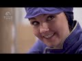 How Cadbury Dairy Milk Chocolate Are Made in Factory? 🍫🍫 Captain Discovery