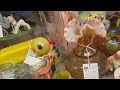 “No Compete! Day 1; Americas BEST & BIGGEST Antique Mall”| SHOP WITH ME | VINTAGE RESALE