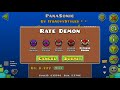 Panasonic (Extreme Demon) by GHS & more!