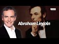 Au coeur de l'Histoire: Abraham Lincoln (Franck Ferrand)