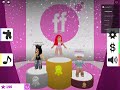 winter fashion famous dress up play with 甘祉玥 甘梓晴 play fun